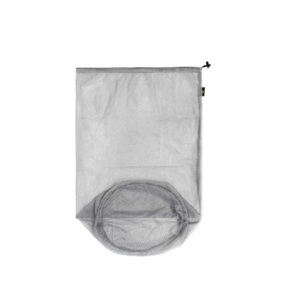 Nylon Storage Bag for Camping Gear