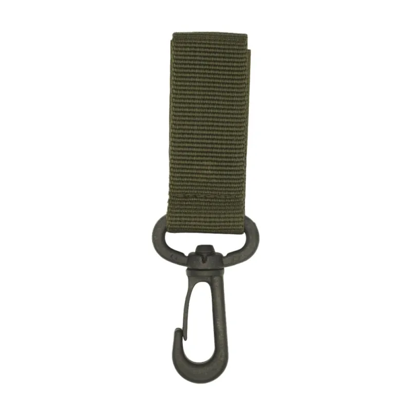 Nylon Webbing Hook