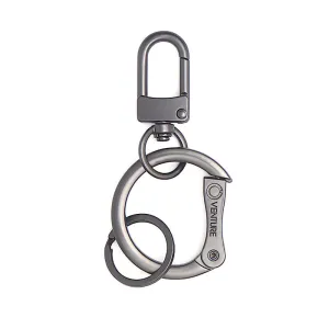 O-Boy Keychain