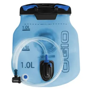 Ogio Reservoir/Bladder 1L