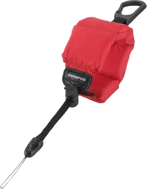 OM SYSTEM Olympus CHS-09 TG-Series Float Strap