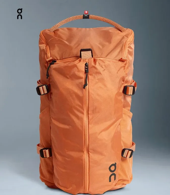 On Speed Pack 18L Lite - Unisex