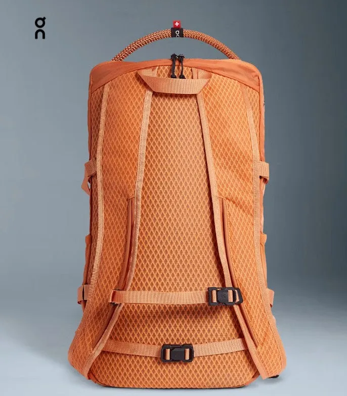 On Speed Pack 18L Lite - Unisex