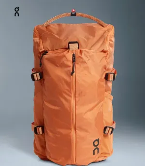 On Speed Pack 18L Lite - Unisex