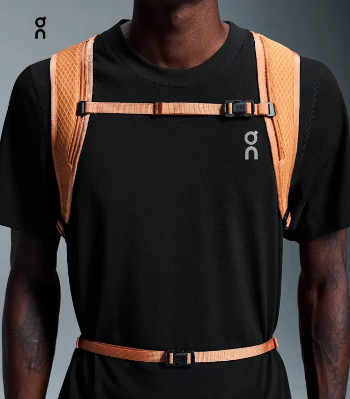 On Speed Pack 18L Lite - Unisex