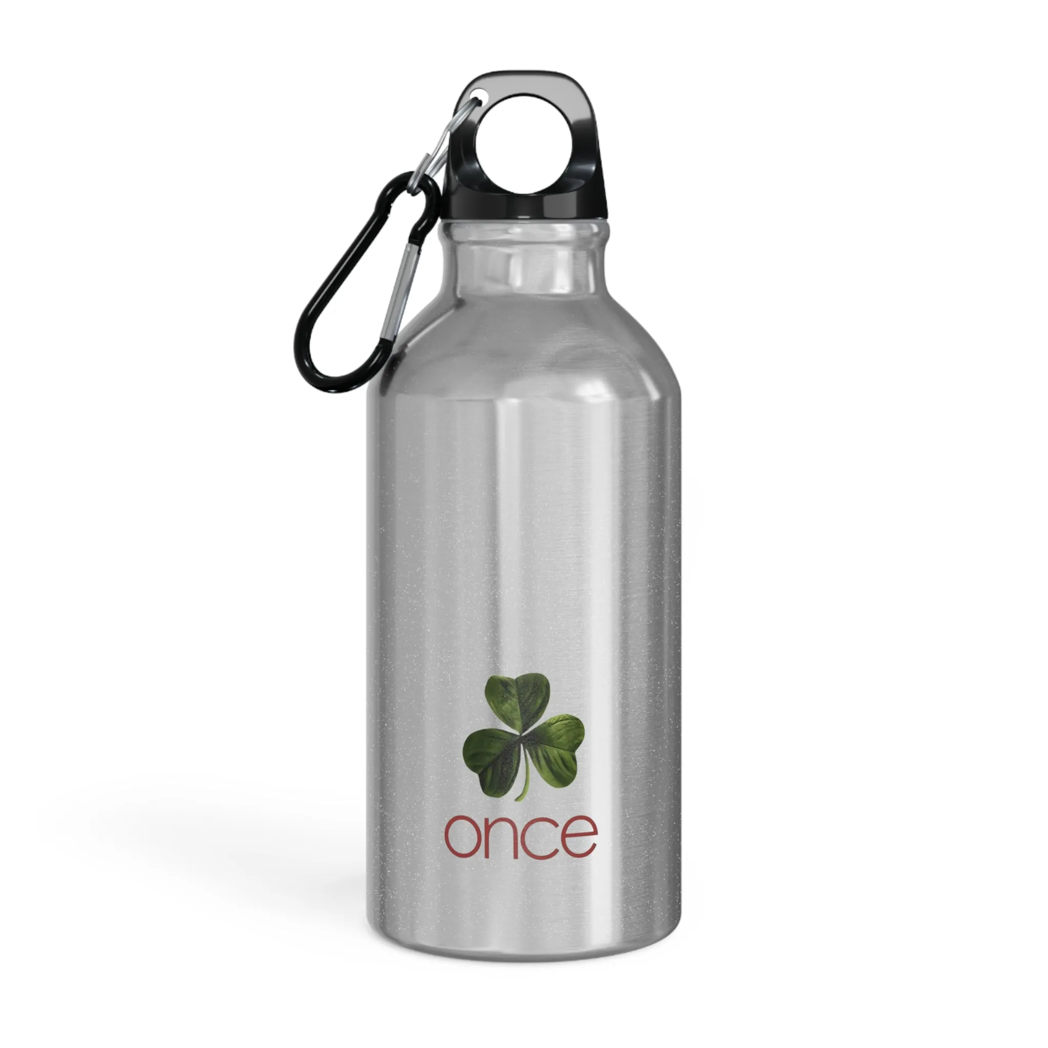 Once Oregon Sport Bottle