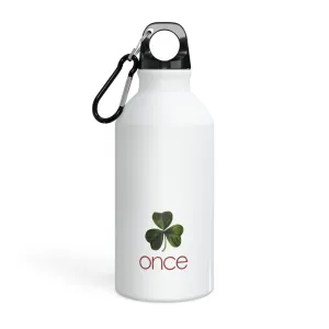 Once Oregon Sport Bottle