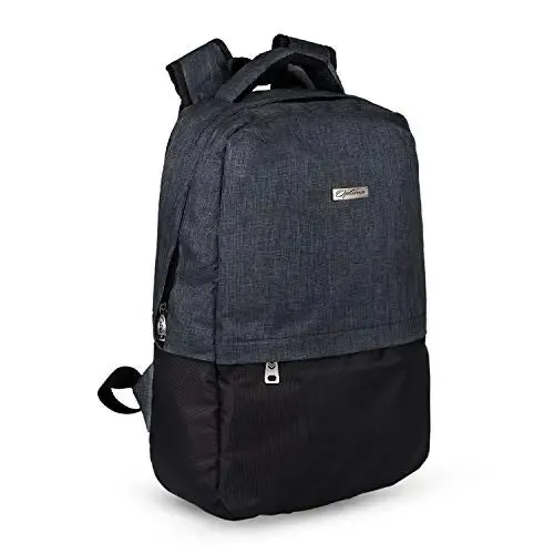 Optima Trending Expendable 25 L Laptop Backpack
