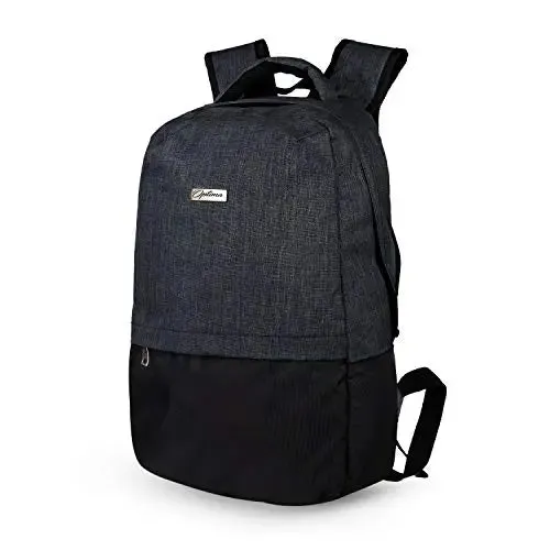 Optima Trending Expendable 25 L Laptop Backpack