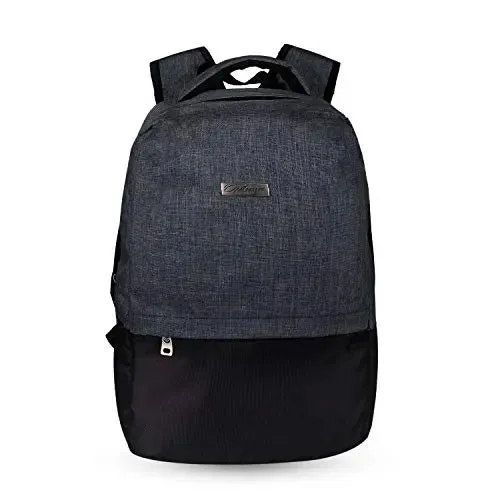Optima Trending Expendable 25 L Laptop Backpack