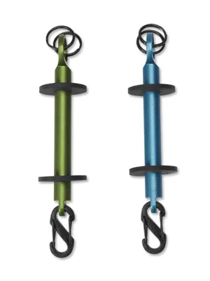 ORVIS TIPPET TOOL