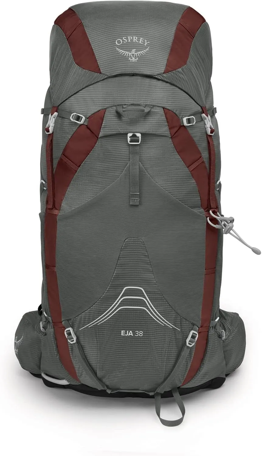 Osprey Eja 38 Women's Ultralight Backpacking Backpack