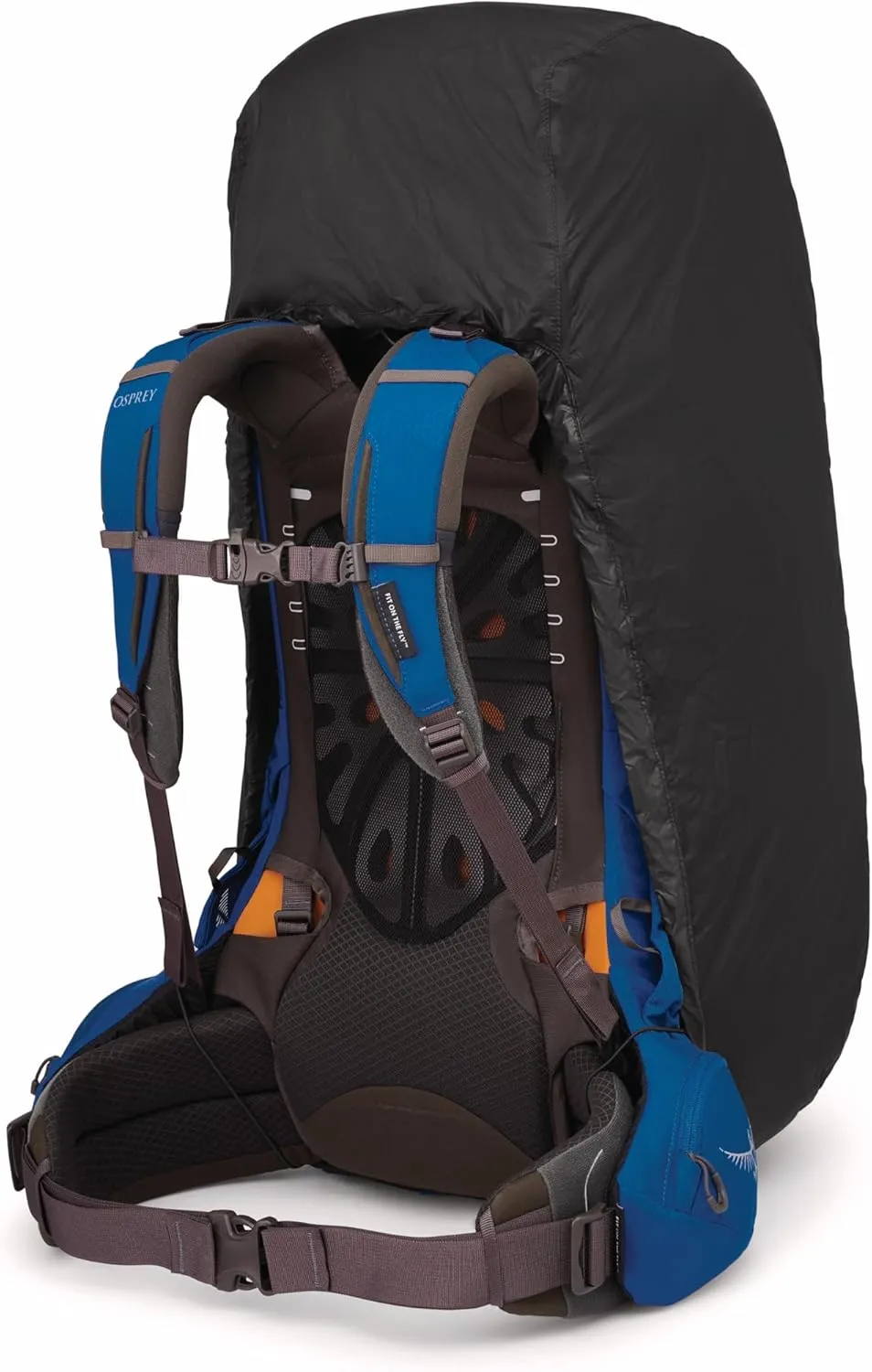 Osprey Ultralight Raincover for Backpack