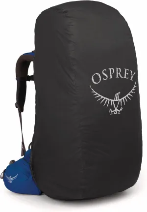 Osprey Ultralight Raincover for Backpack