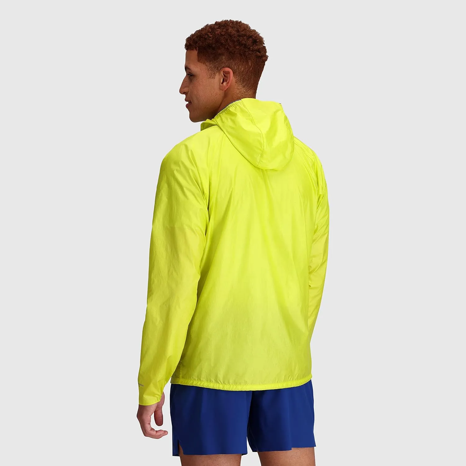 Outdoor Research Hoodie