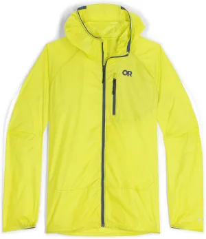 Outdoor Research Hoodie