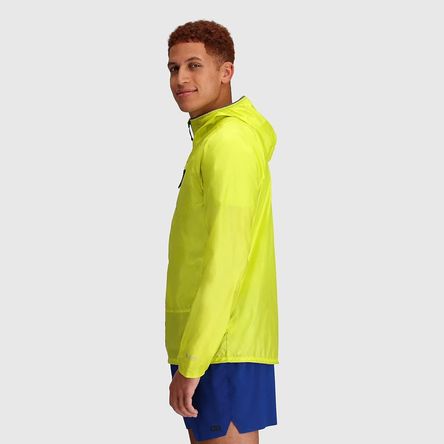 Outdoor Research Hoodie
