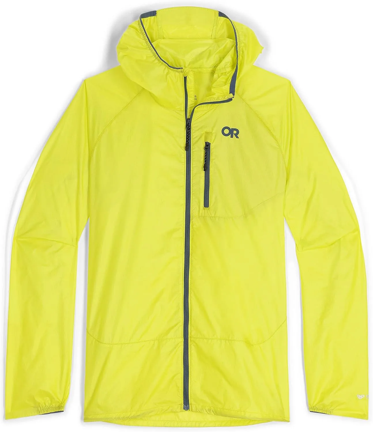 Outdoor Research Hoodie