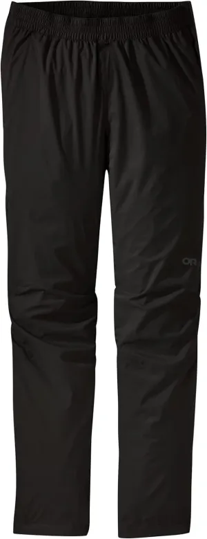 Outdoor Research Women's W's Apollo Pants