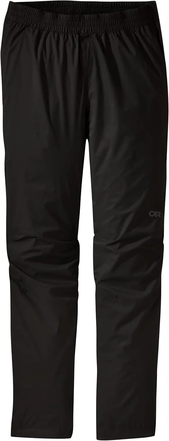 Outdoor Research Women's W's Apollo Pants