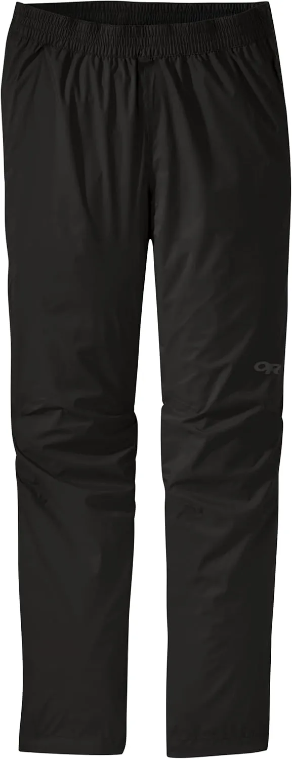 Outdoor Research Women's W's Apollo Pants