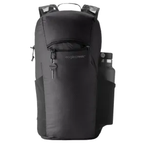 Packable Backpack
