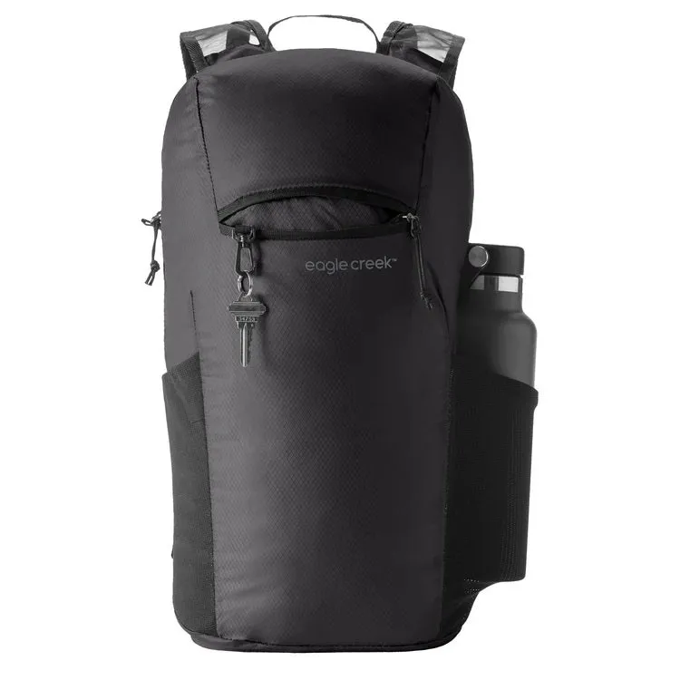 Packable Backpack