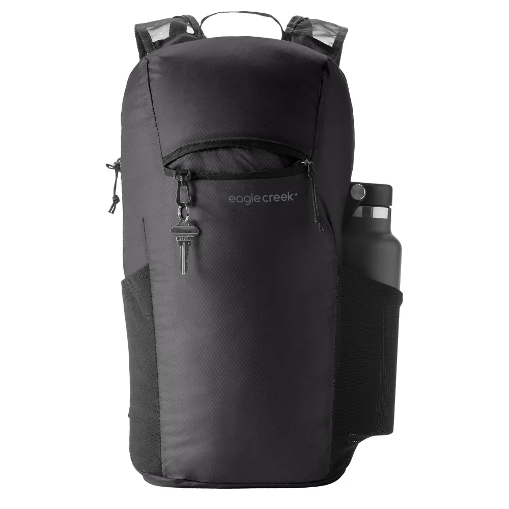 Packable Backpack