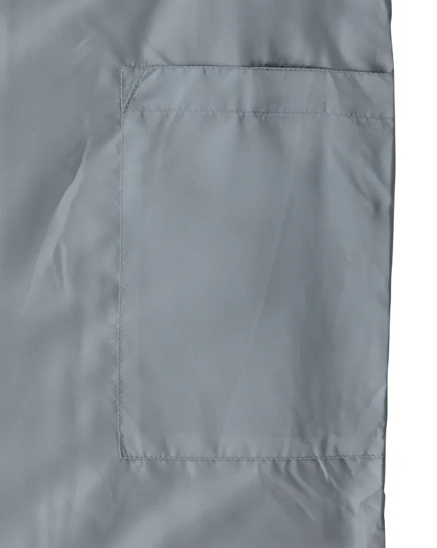 Palm Sleeping Bag -5C