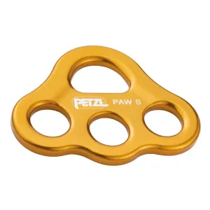 PAW