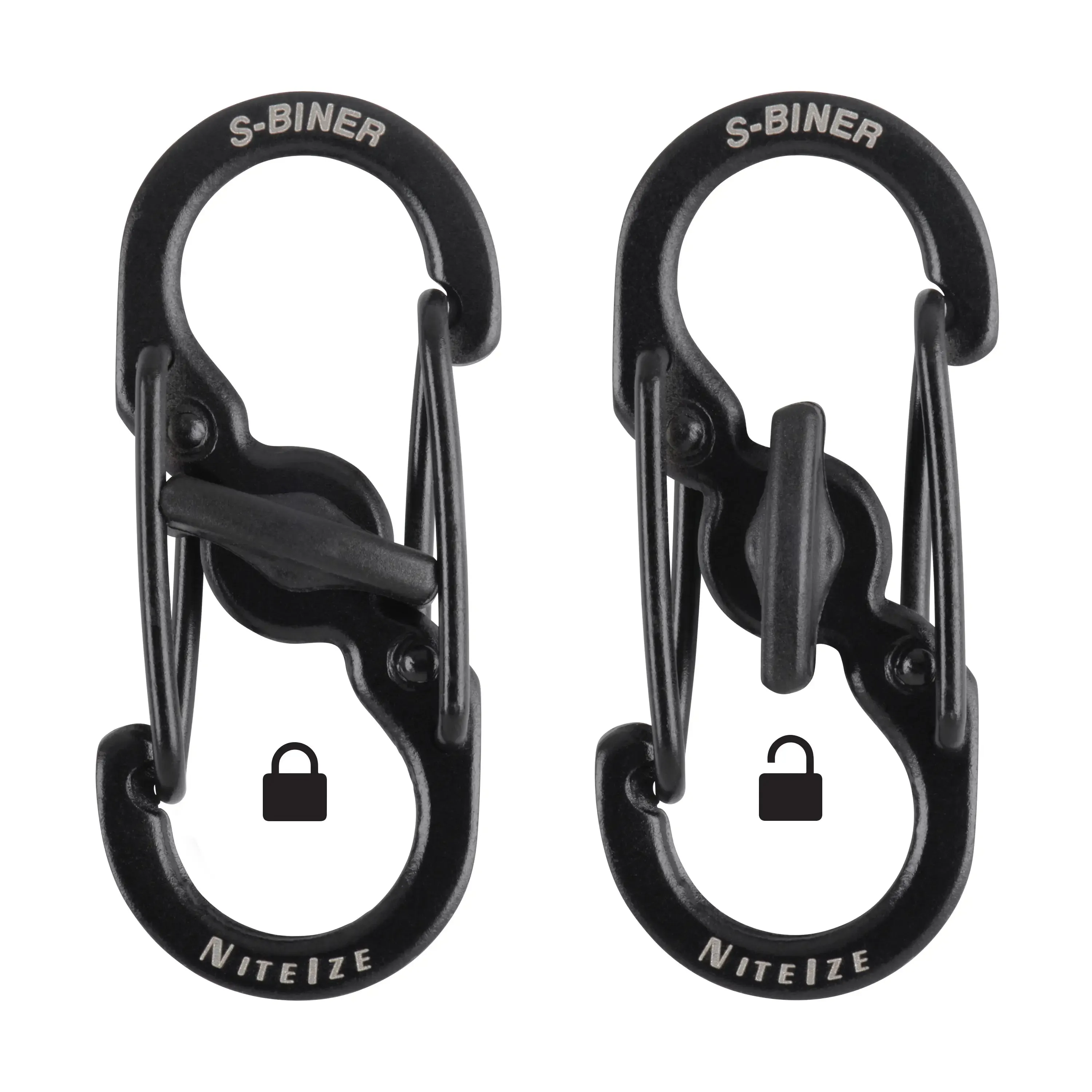 PawPrint Locker™ KeyRack™