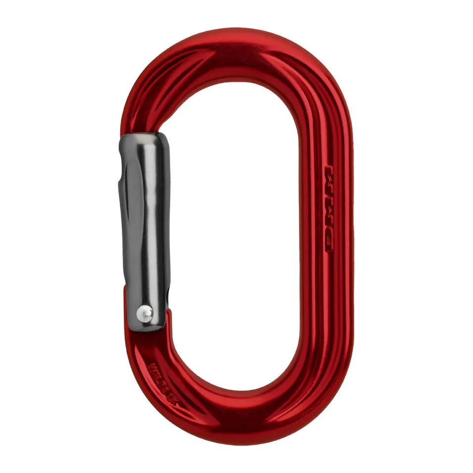 Perfecto Carabiner