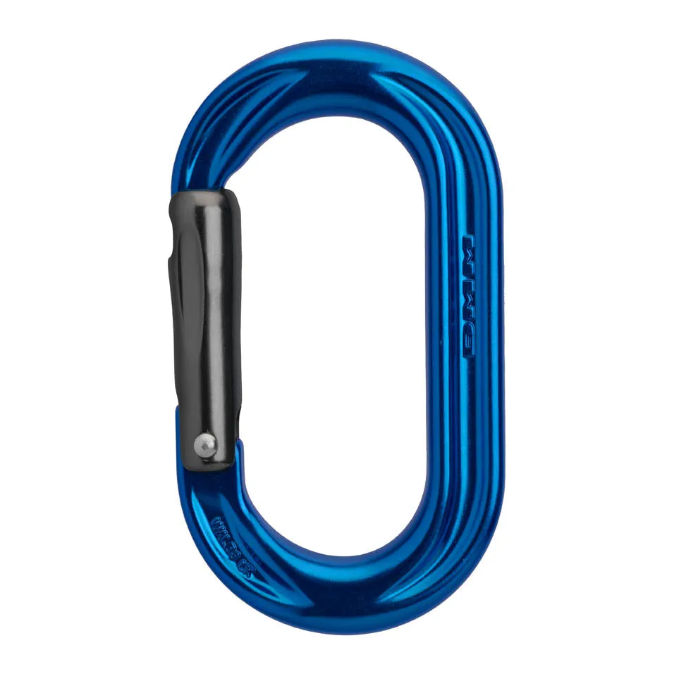 Perfecto Carabiner