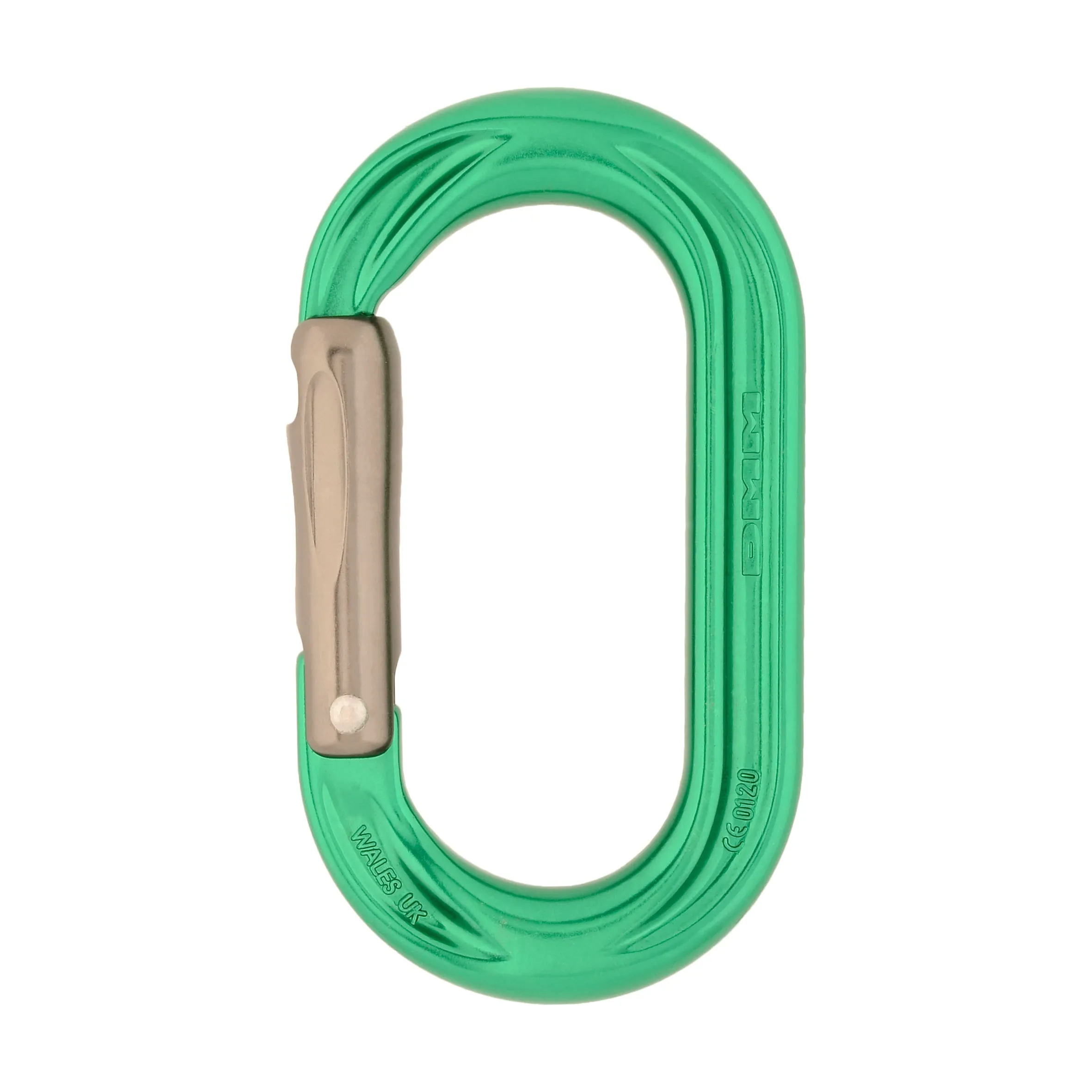 Perfecto Carabiner