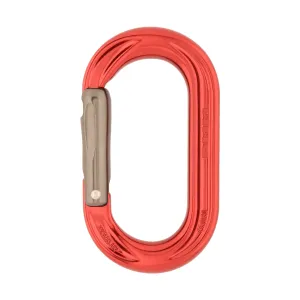 Perfecto Carabiner