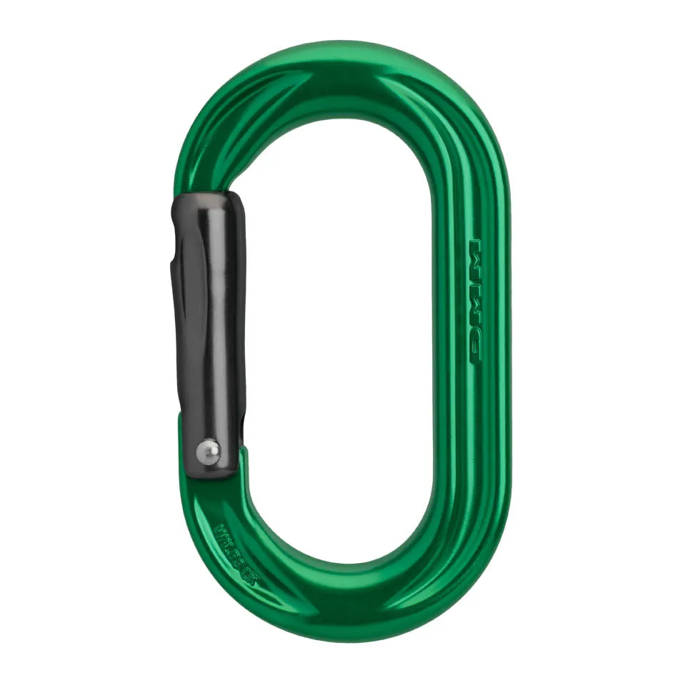 Perfecto Carabiner