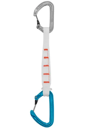 Petzl Ange Finesse Quickdraw