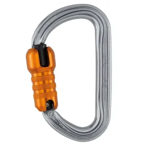 Petzl Bm'D Carabiner - 3 Way