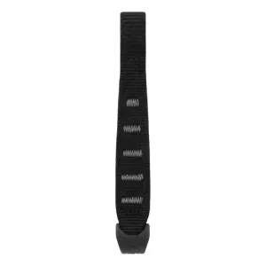 Petzl Express Sling - Black