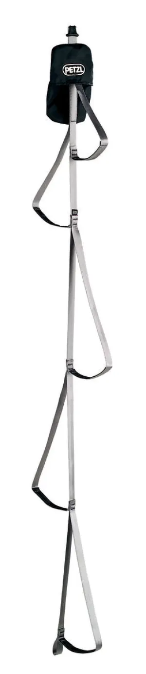 Petzl - GRADISTEP