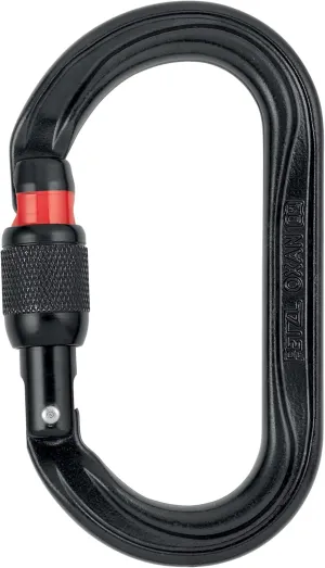 PETZL, OXAN Carabiner