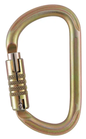 PETZL, VULCAN