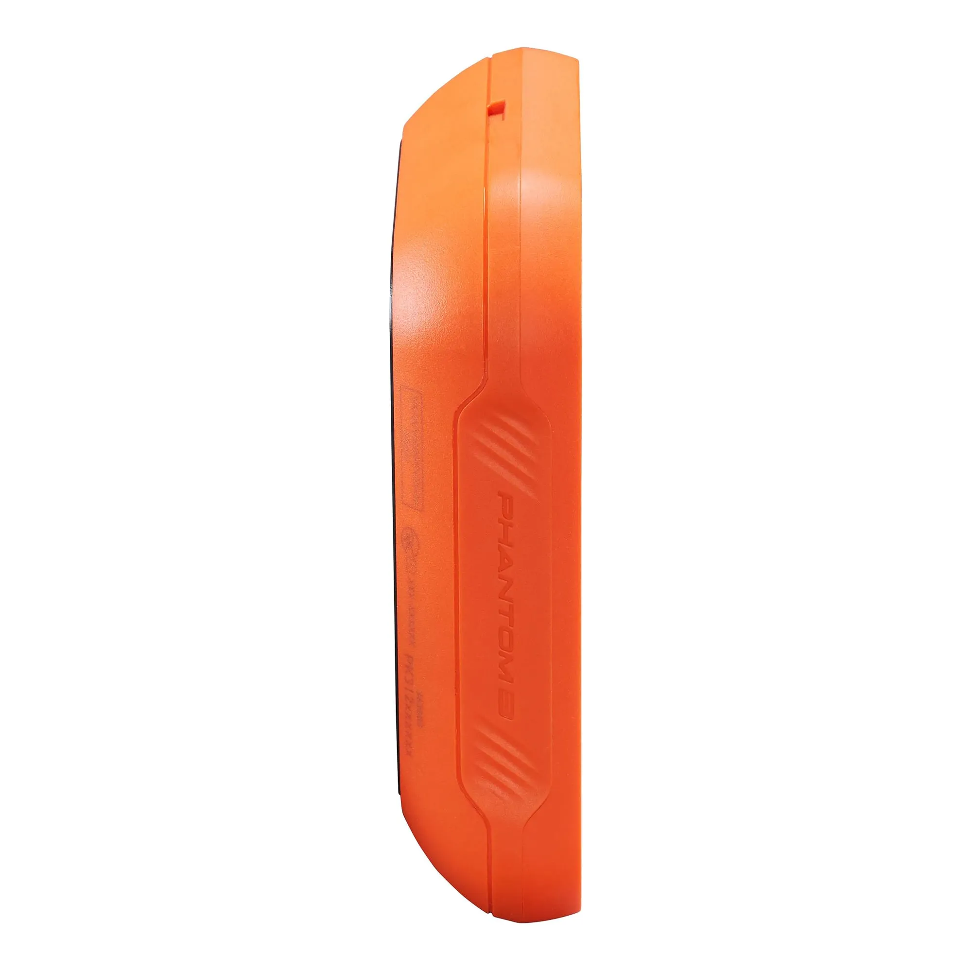 Phantom 3 Slope Handheld Golf GPS