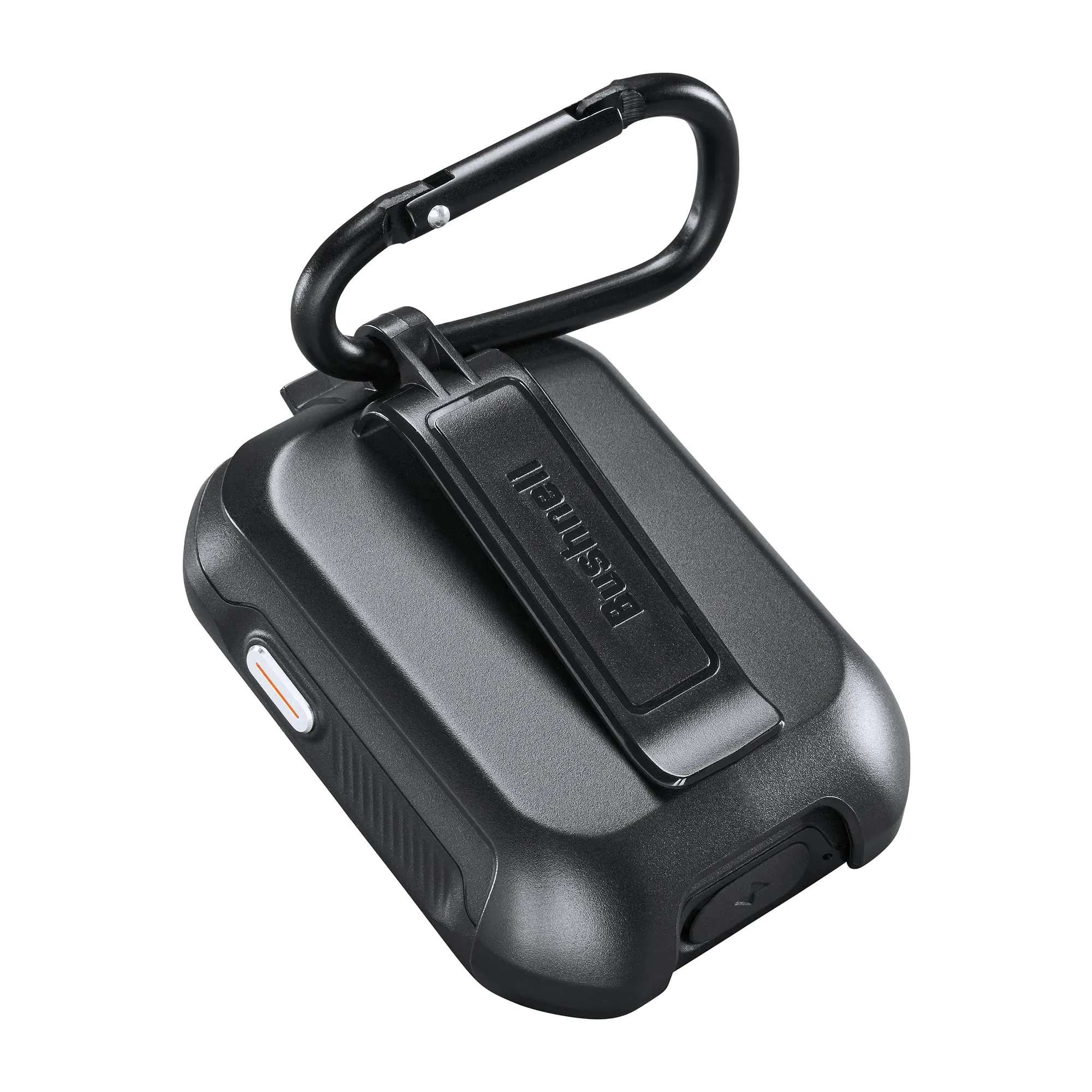 Phantom 3 Slope Handheld Golf GPS