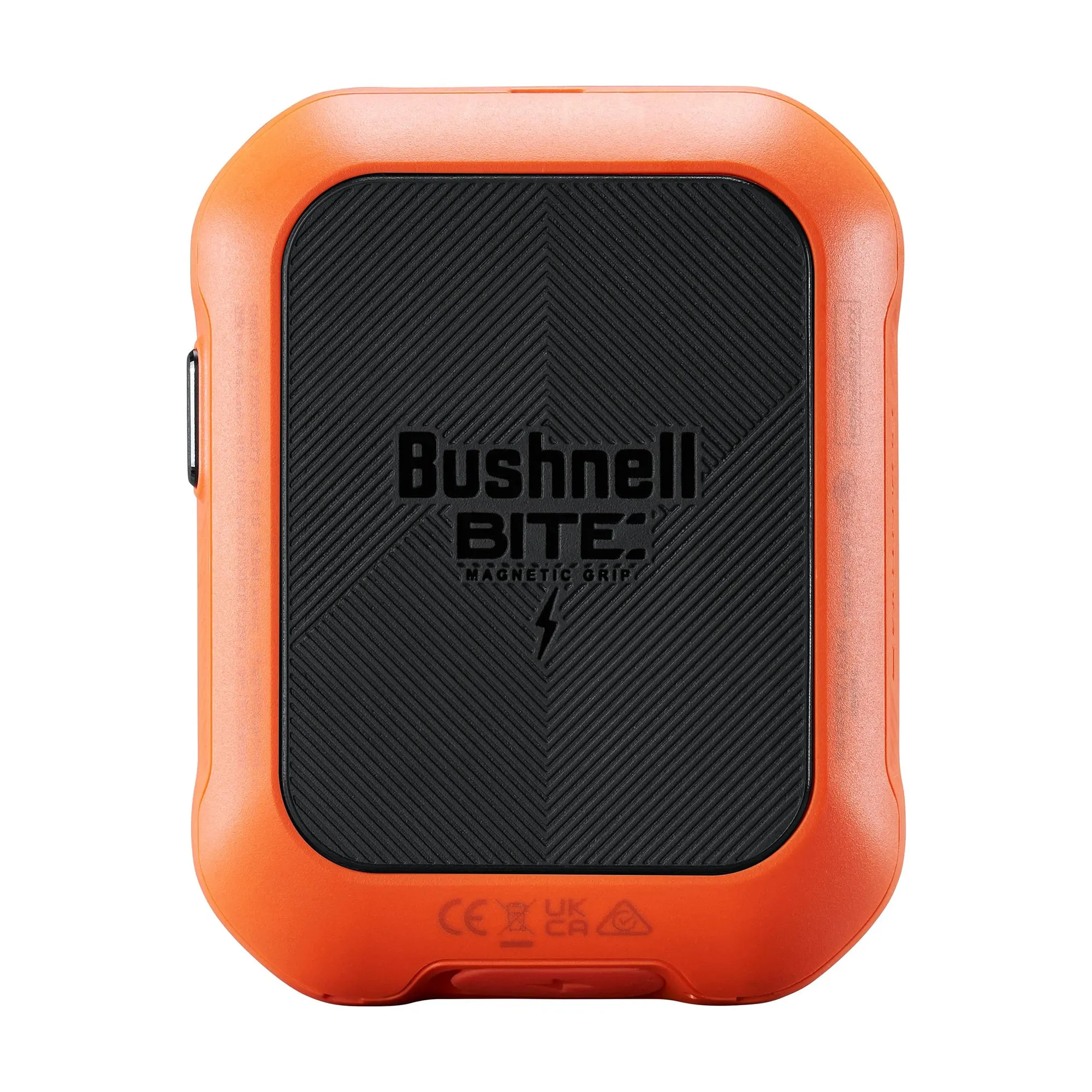 Phantom 3 Slope Handheld Golf GPS