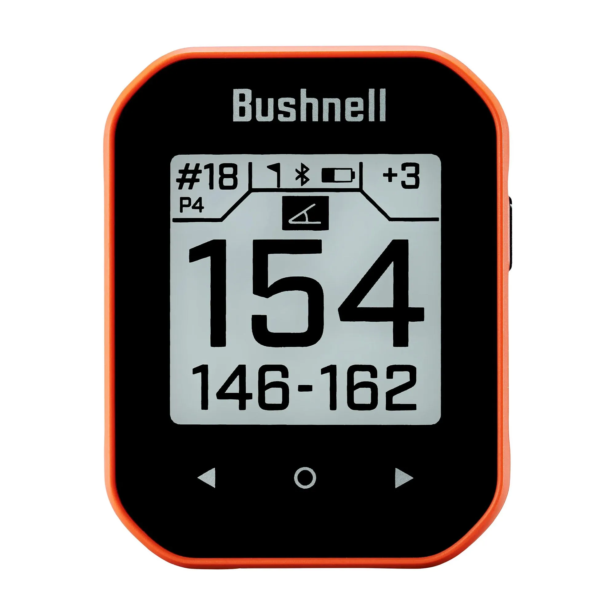 Phantom 3 Slope Handheld Golf GPS