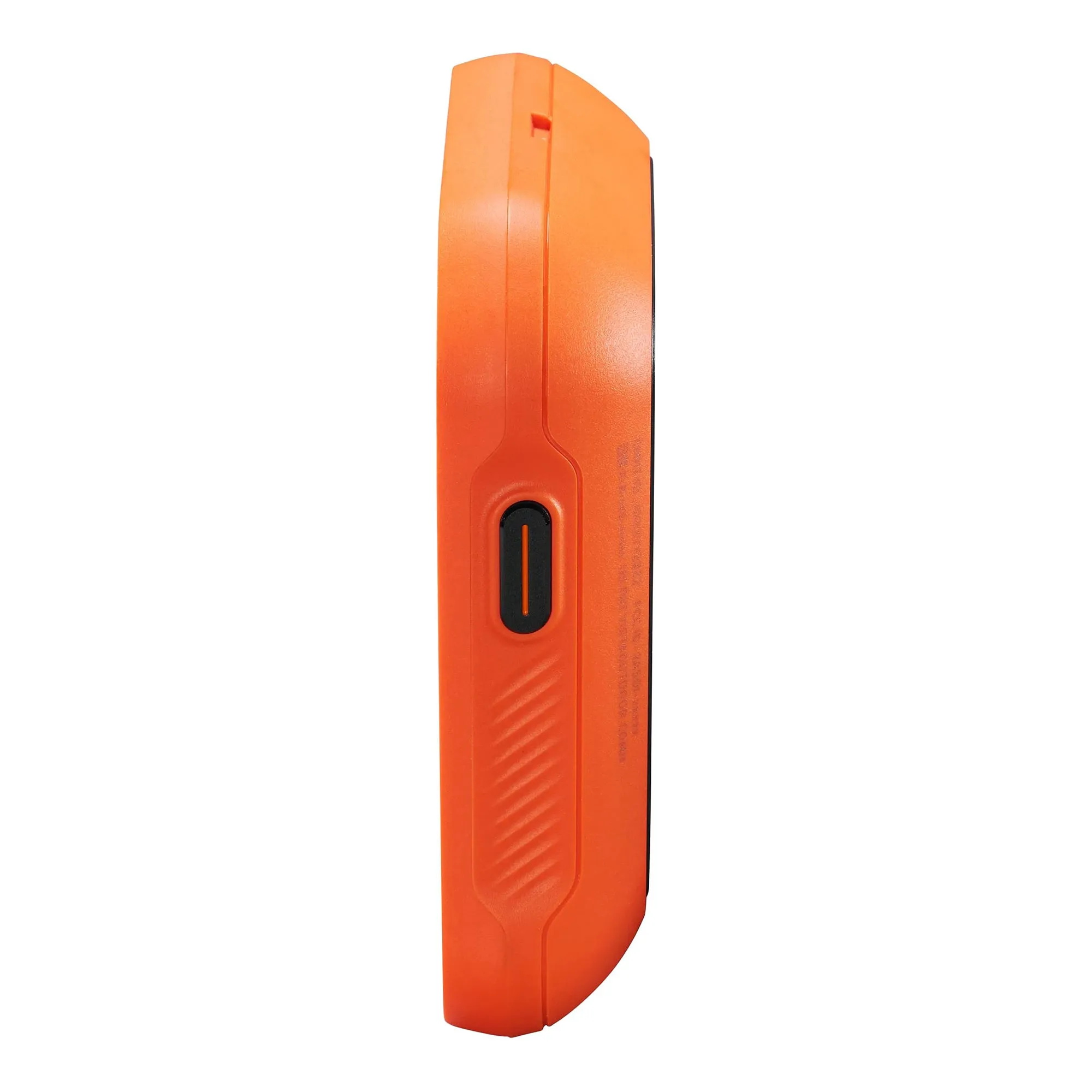 Phantom 3 Slope Handheld Golf GPS