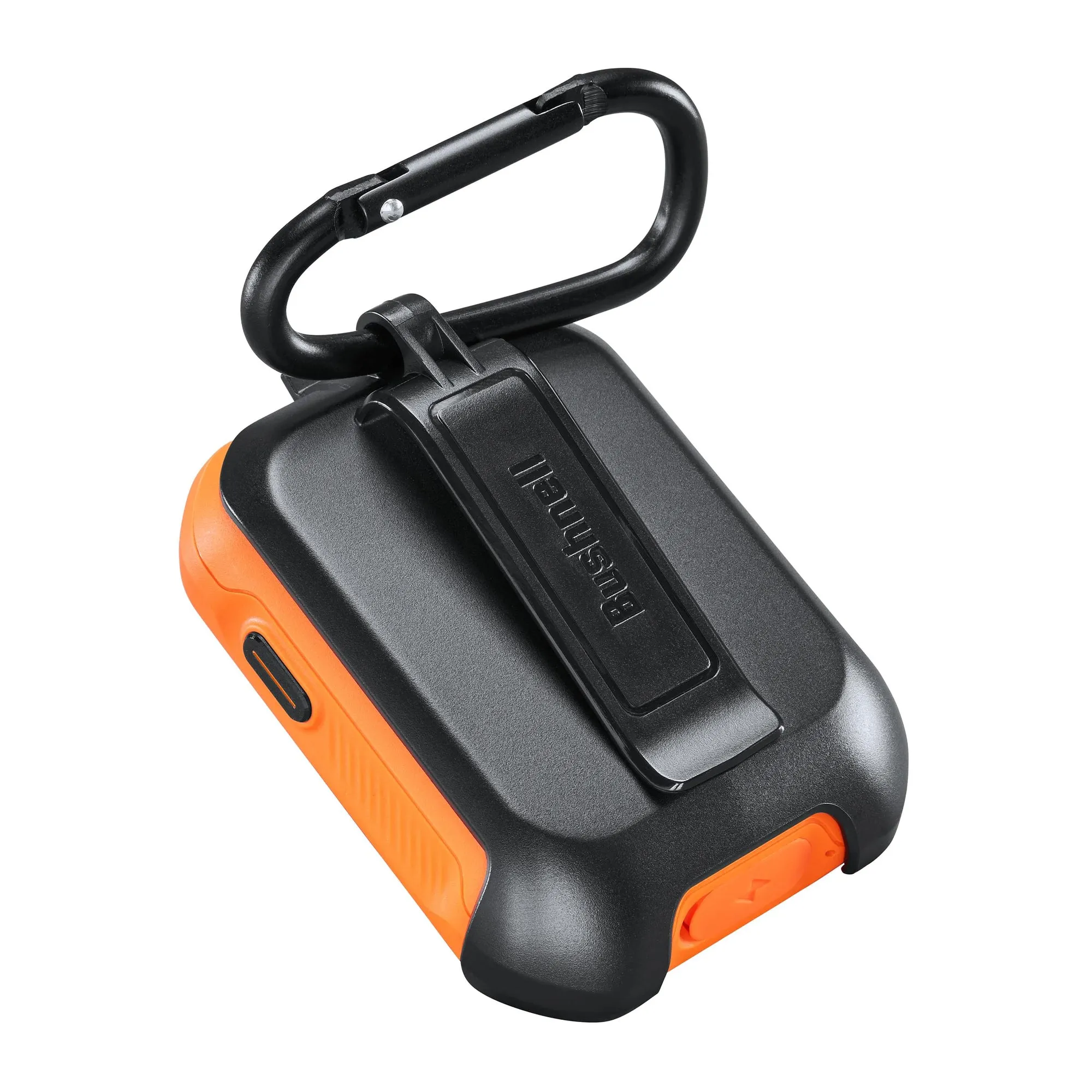 Phantom 3 Slope Handheld Golf GPS