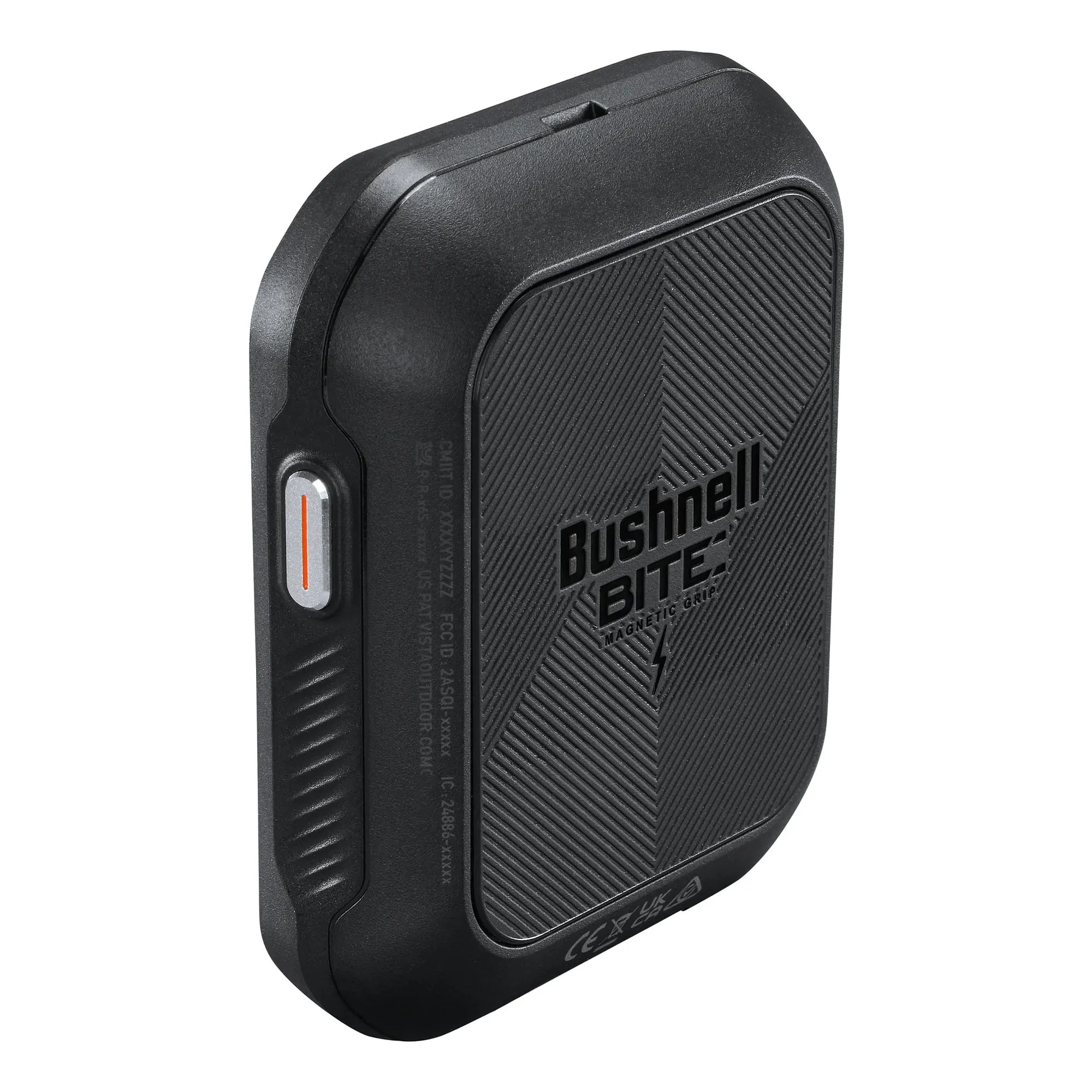 Phantom 3 Slope Handheld Golf GPS