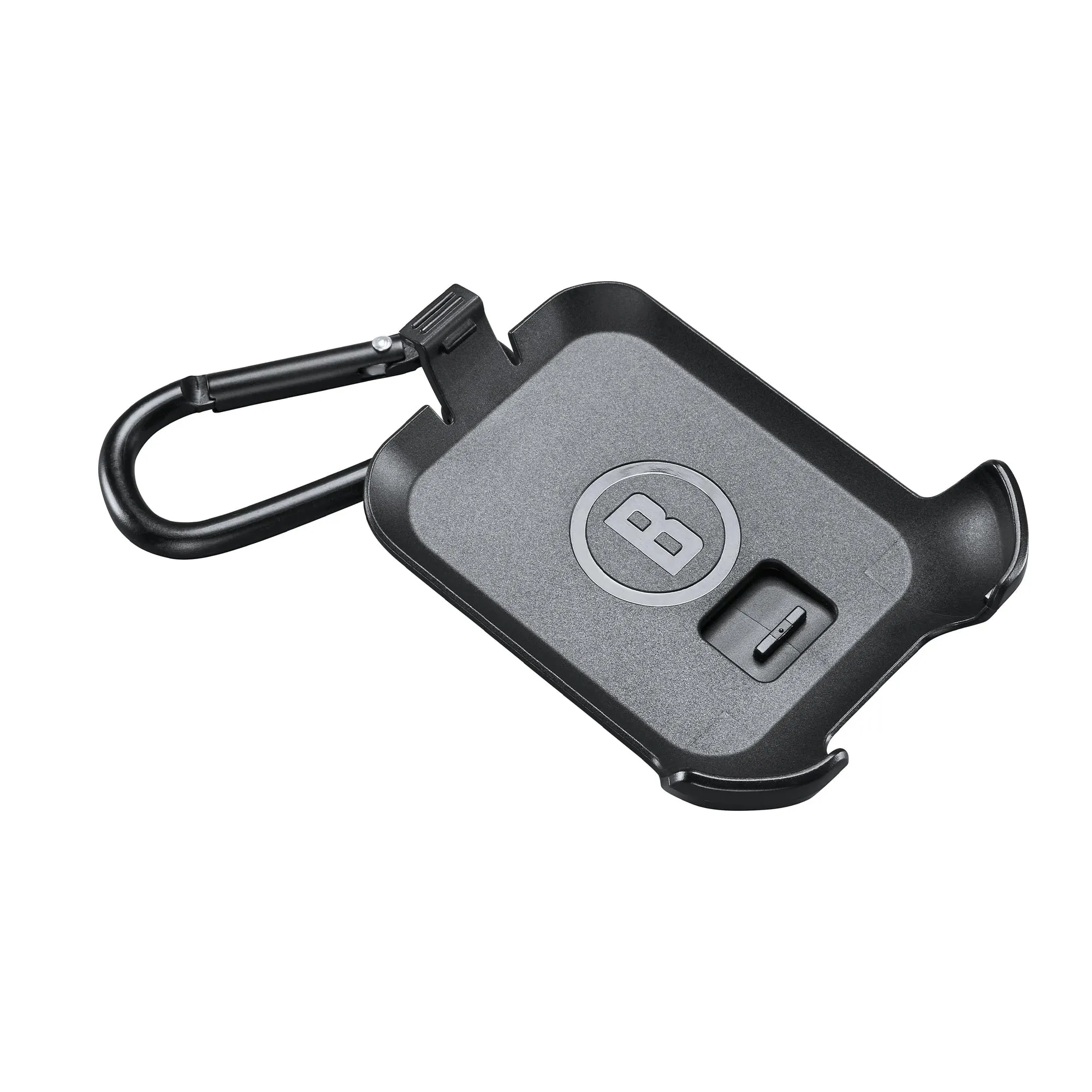 Phantom 3 Slope Handheld Golf GPS